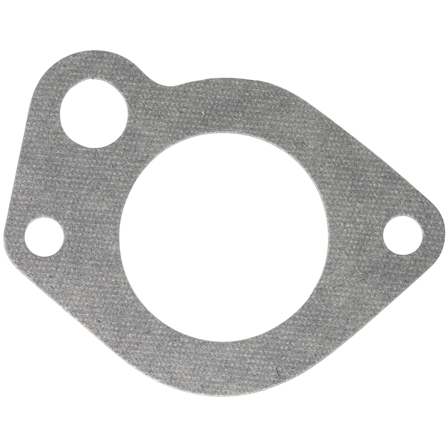 Engine Coolant Thermostat Gasket