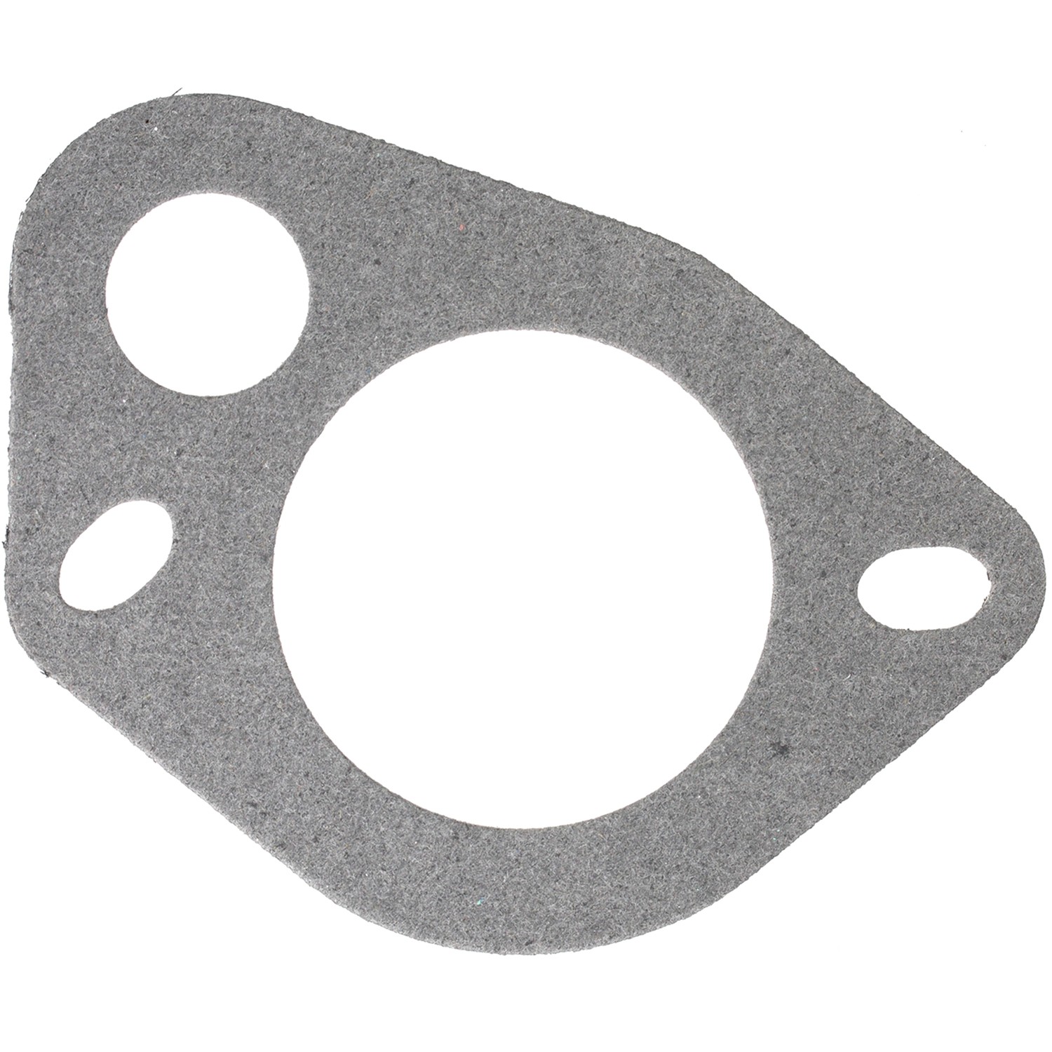 Engine Coolant Thermostat Gasket