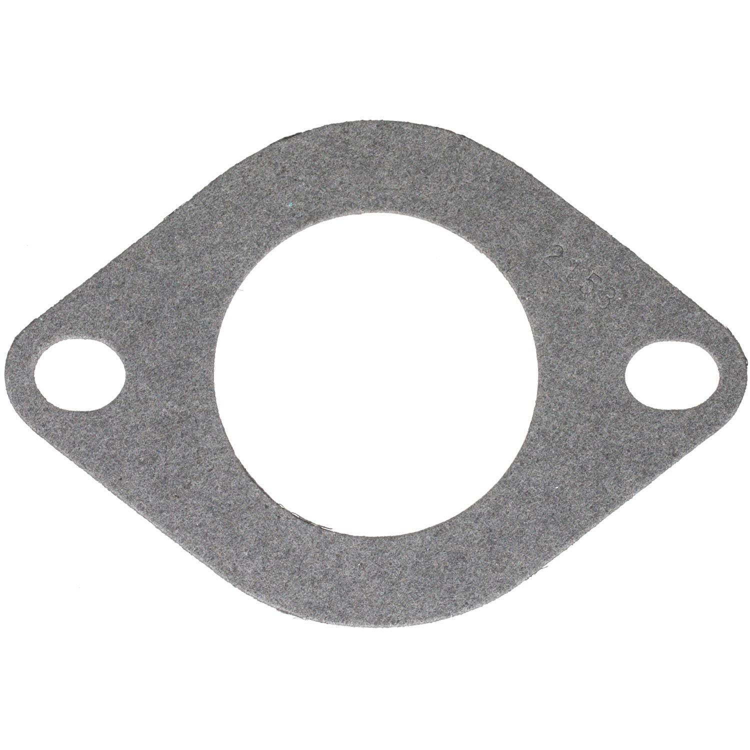 Engine Coolant Thermostat Gasket