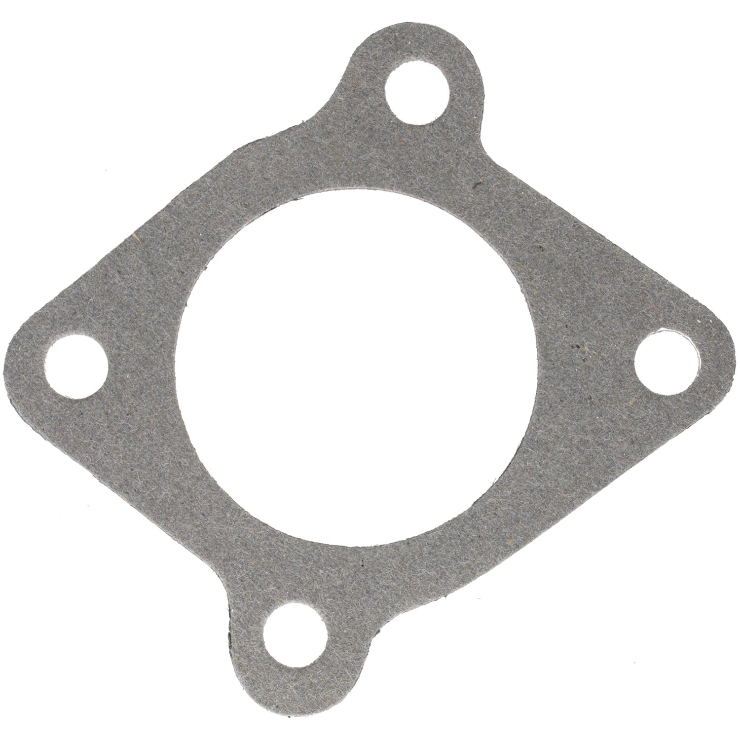 Engine Coolant Thermostat Gasket