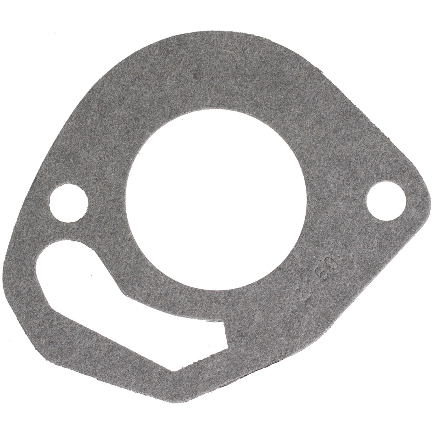 Engine Coolant Thermostat Gasket