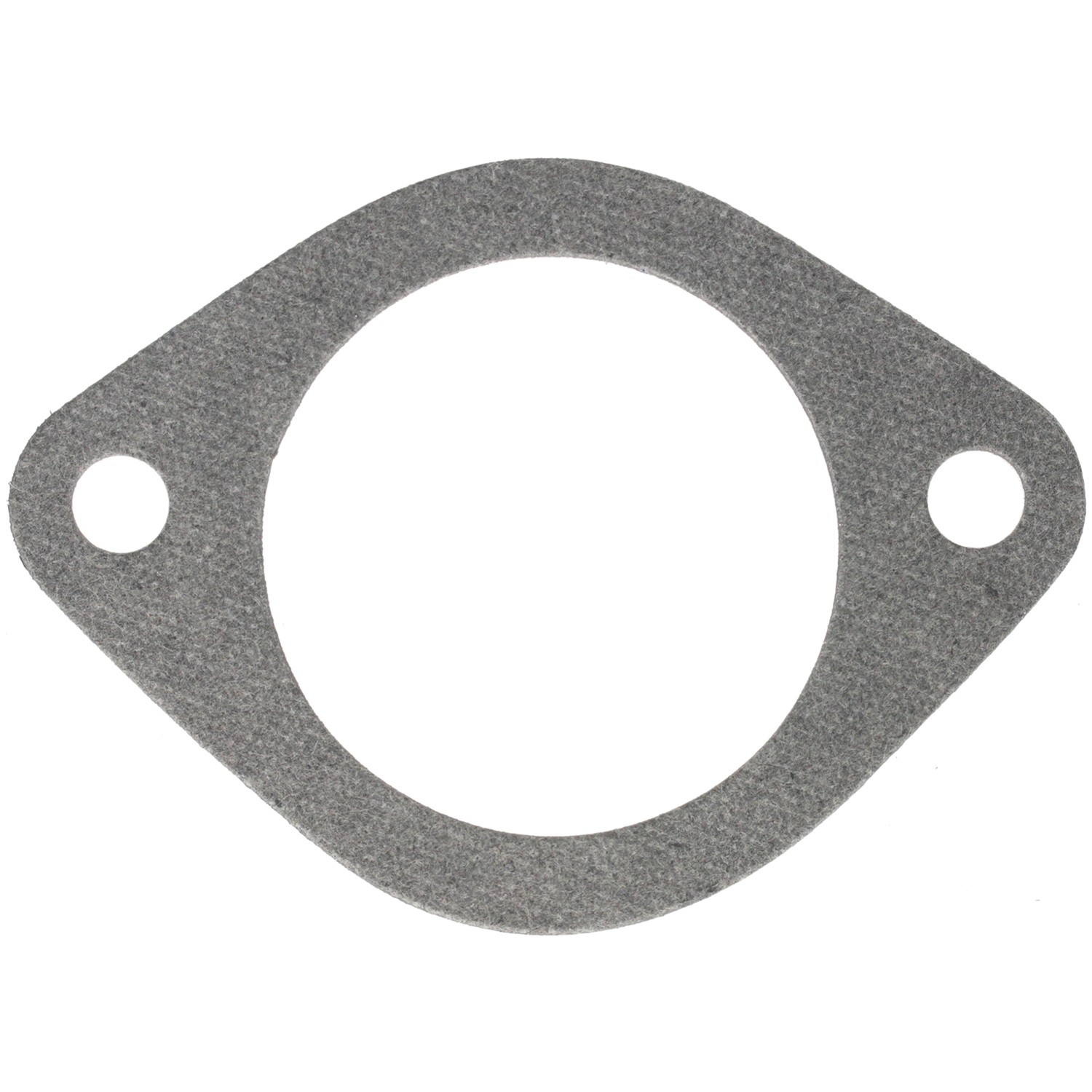 Engine Coolant Thermostat Gasket