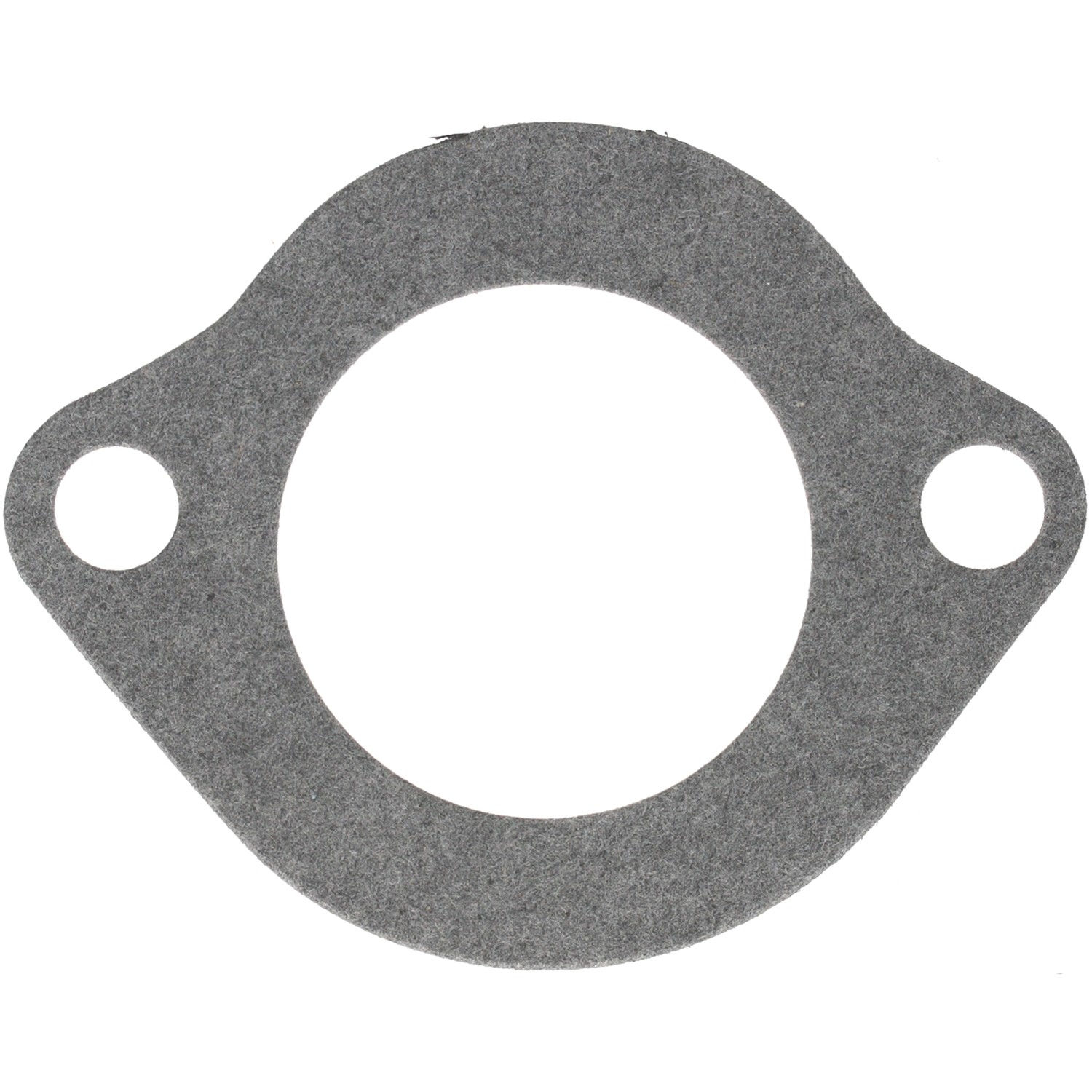 Engine Coolant Thermostat Gasket
