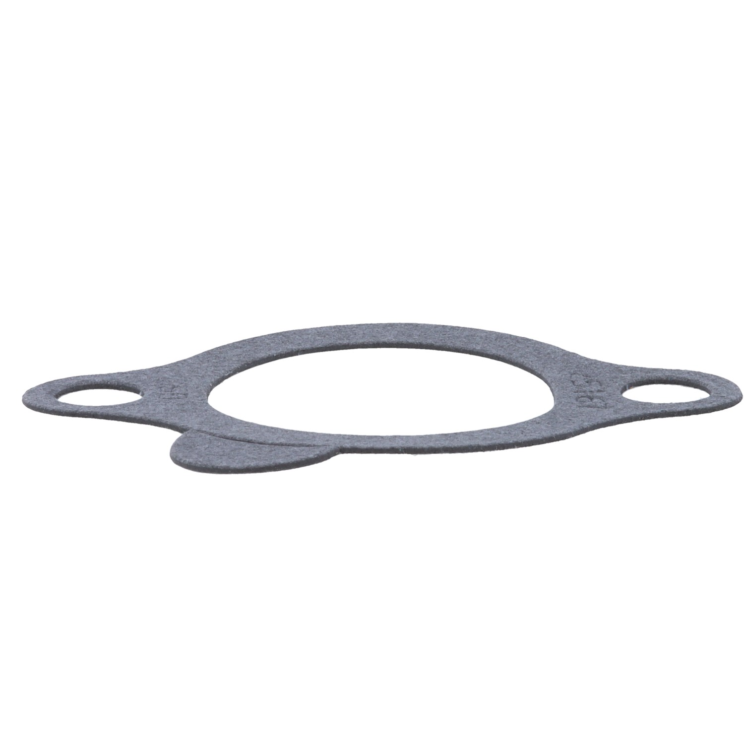 Engine Coolant Thermostat Gasket