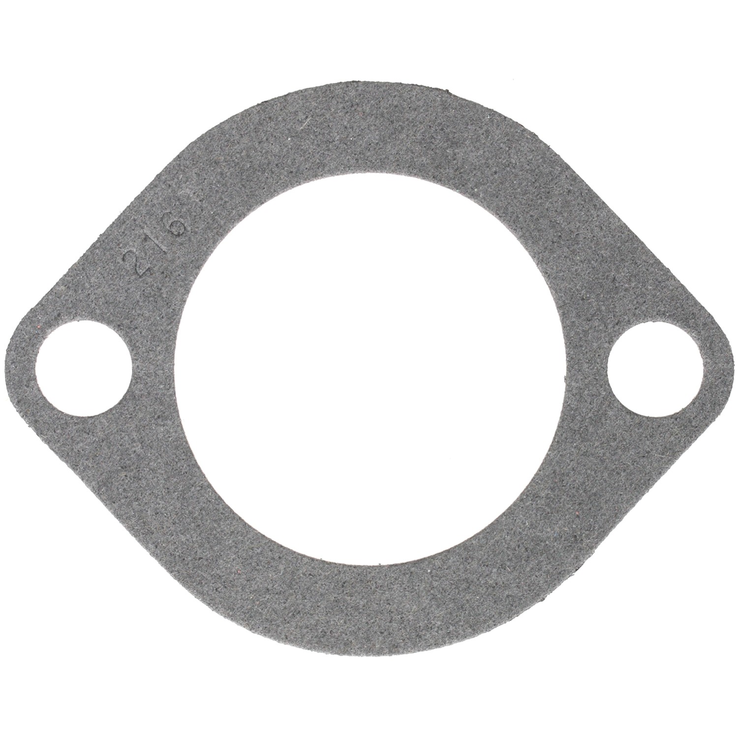 Engine Coolant Thermostat Gasket