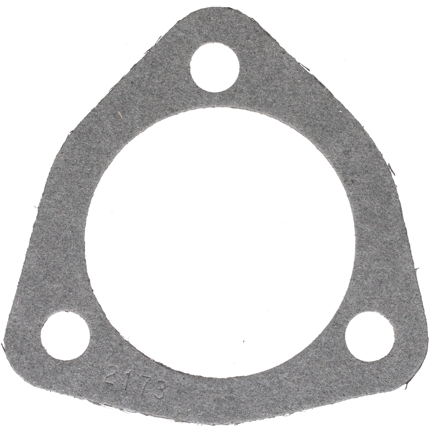 Engine Coolant Thermostat Gasket