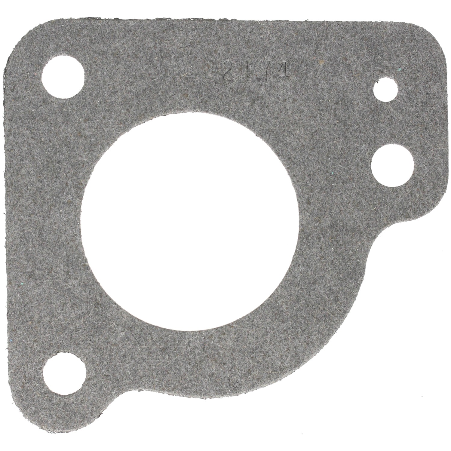 Engine Coolant Thermostat Gasket