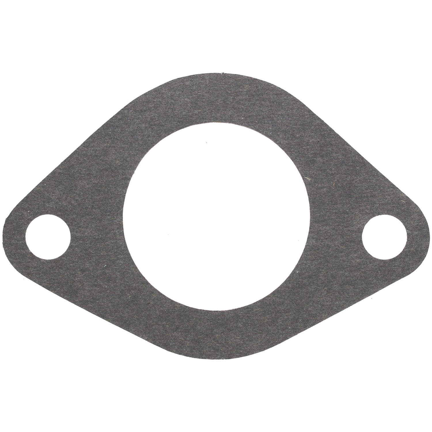 Engine Coolant Thermostat Gasket