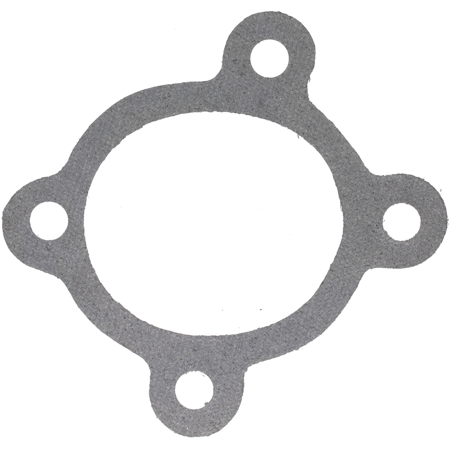 Engine Coolant Thermostat Gasket