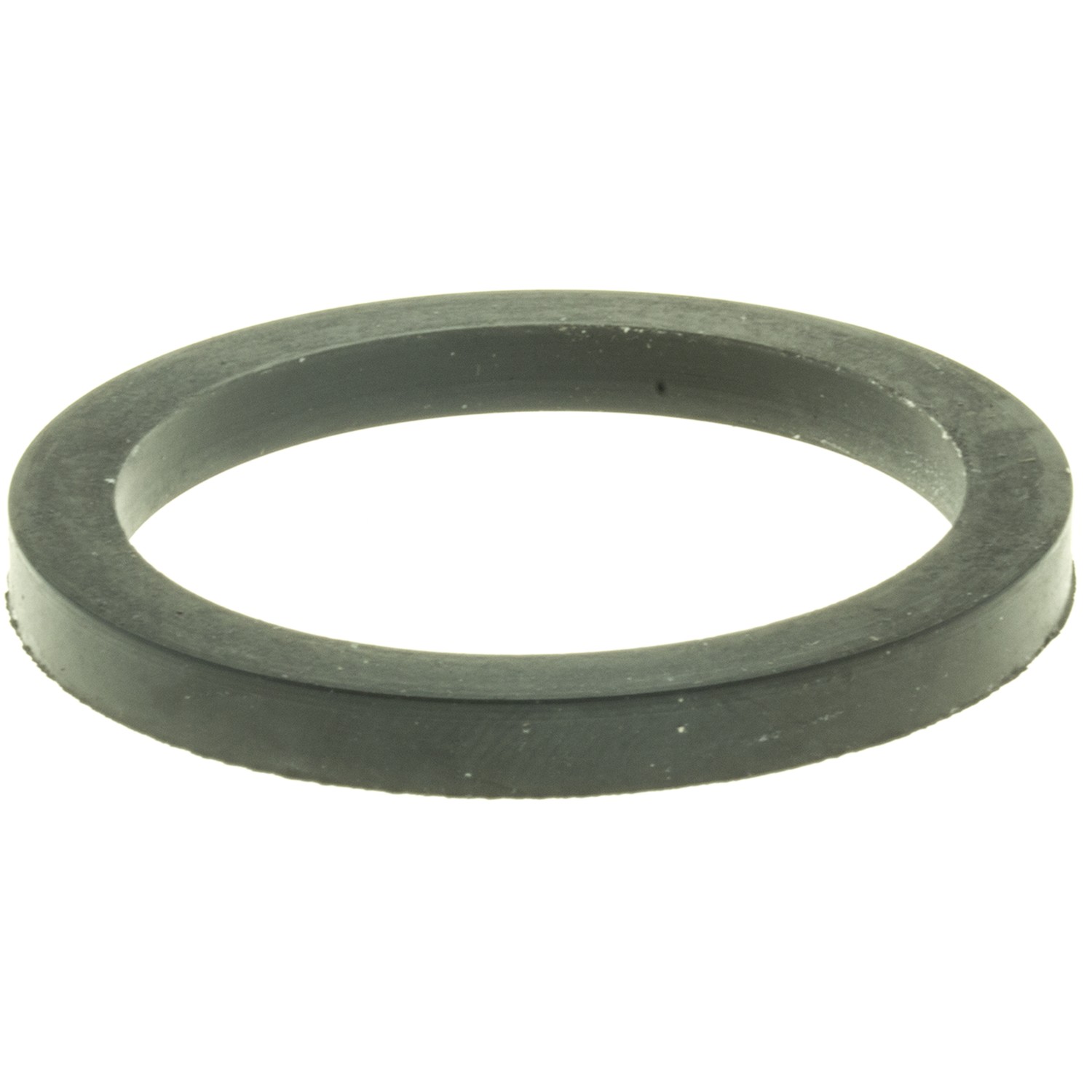 Engine Coolant Thermostat Seal