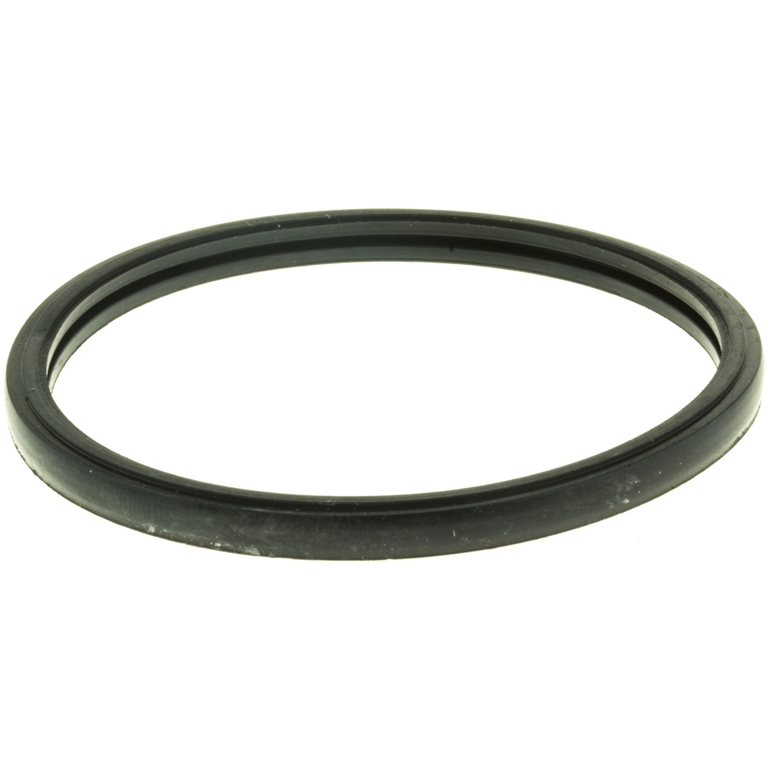 Engine Coolant Thermostat Seal