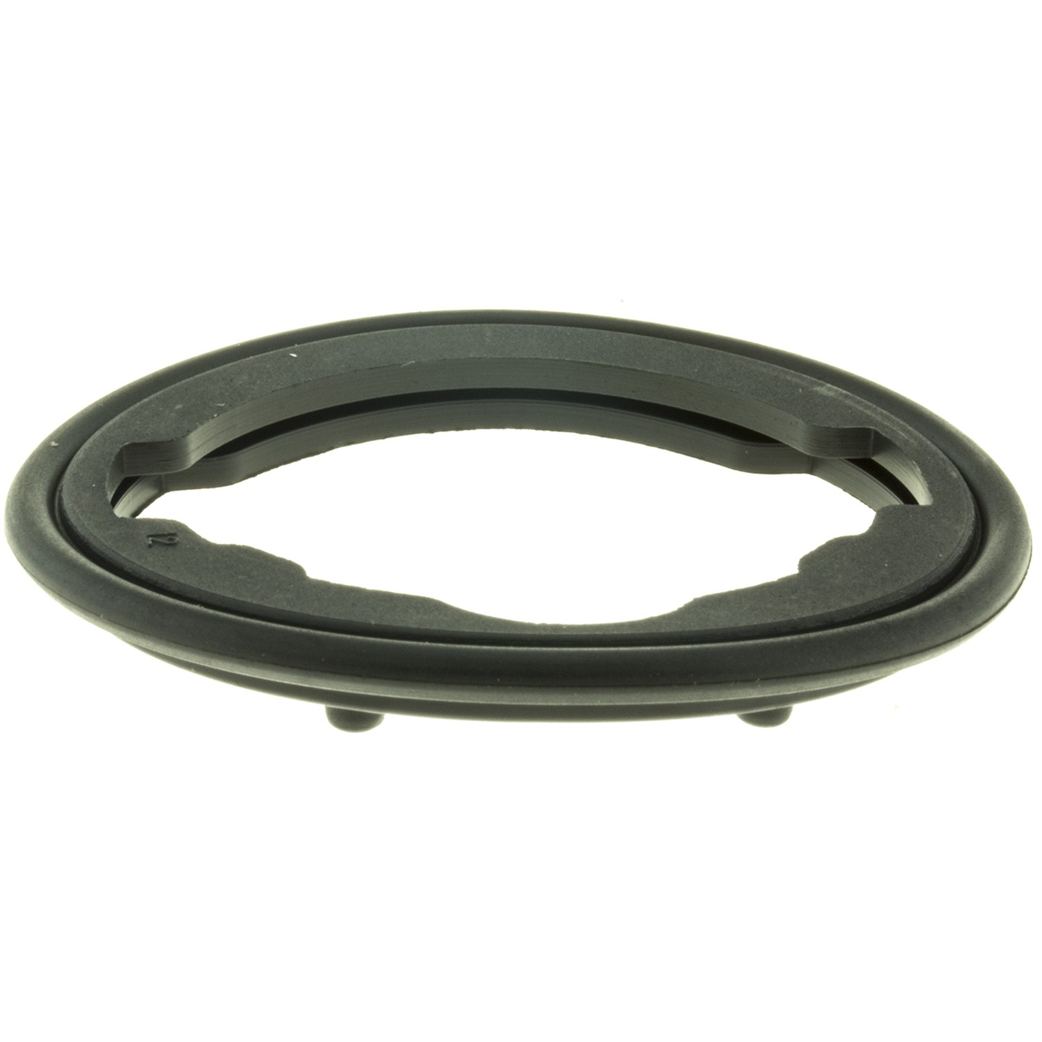 Engine Coolant Thermostat Seal