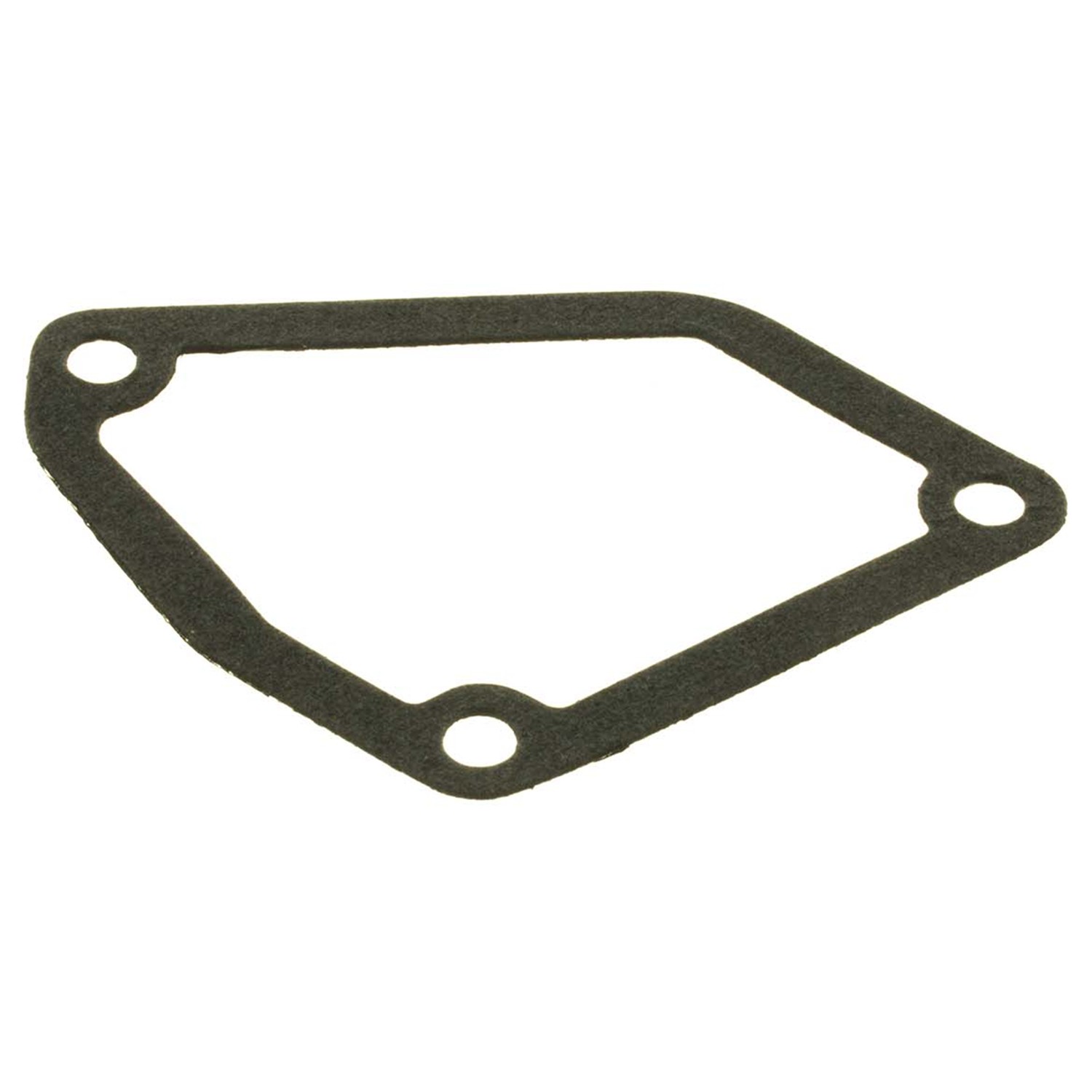 MOTORAD OUTLET GASKETS AND SEALS