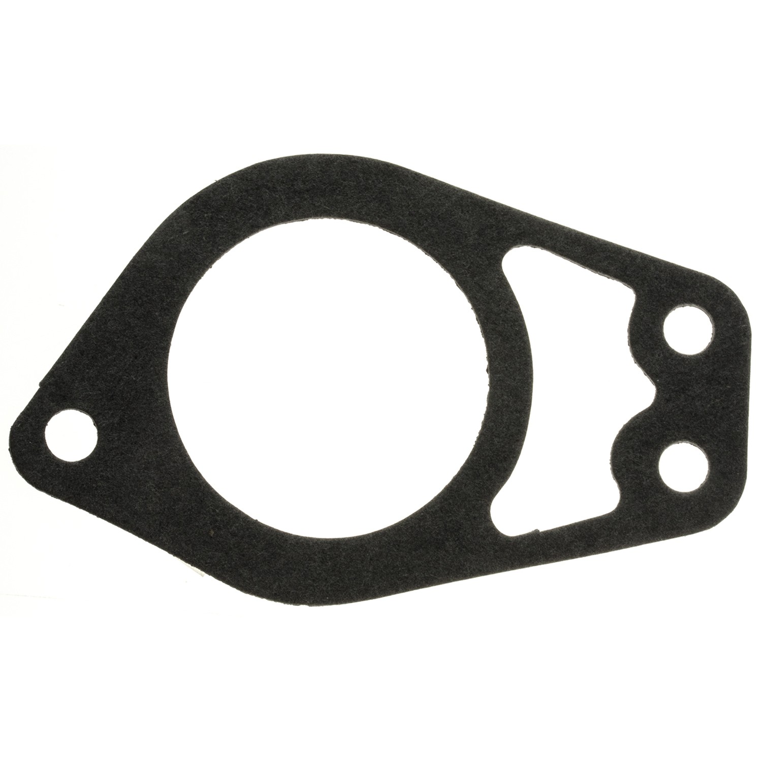 Engine Coolant Thermostat Gasket