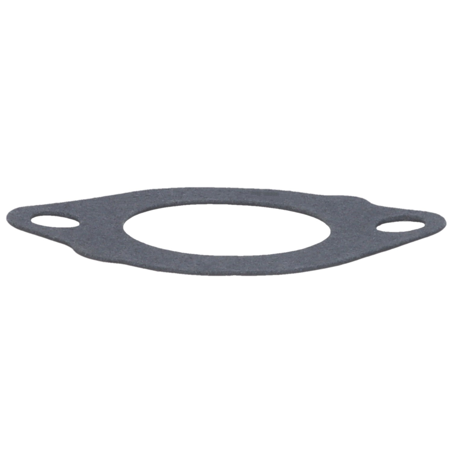 Engine Coolant Thermostat Gasket