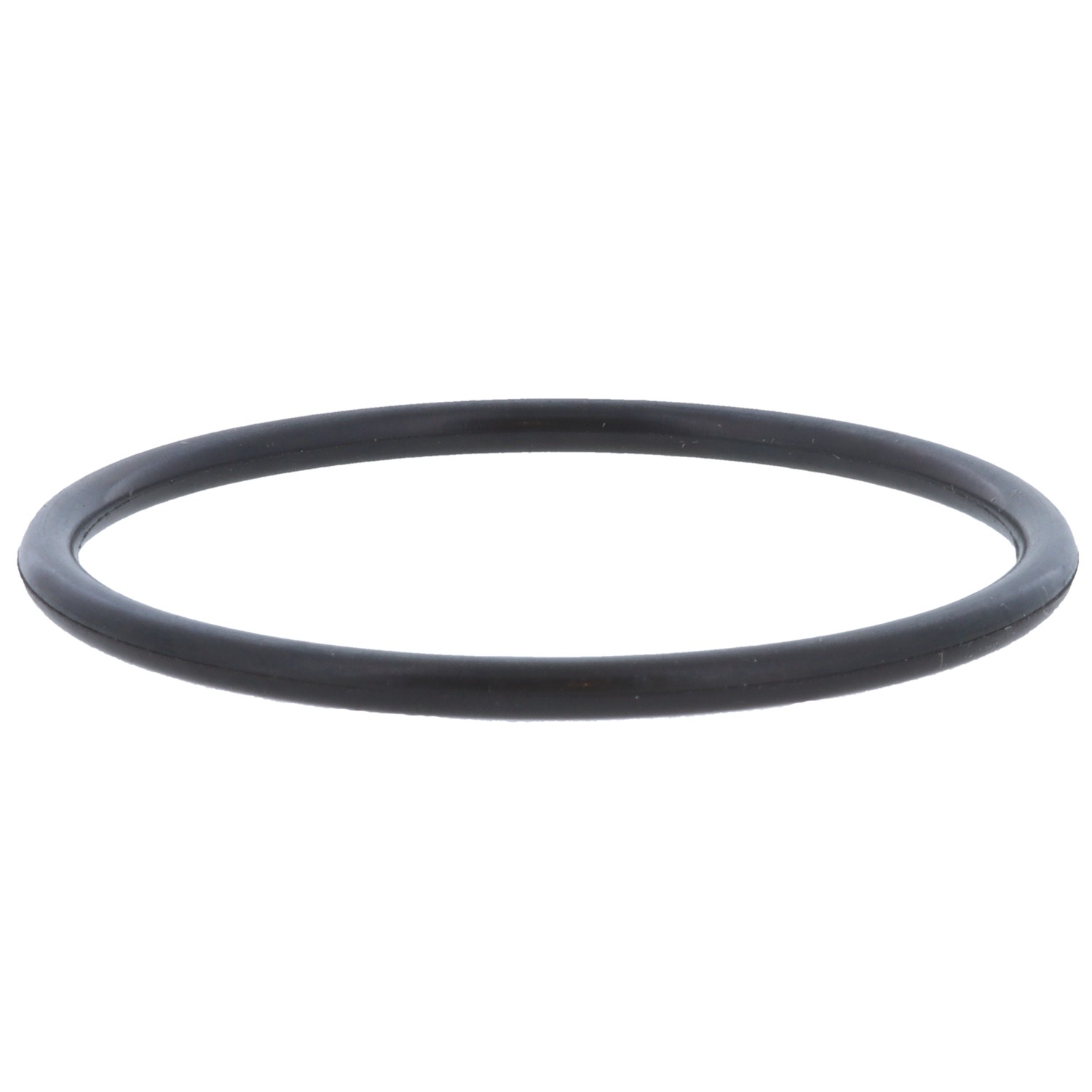 Engine Coolant Thermostat Seal