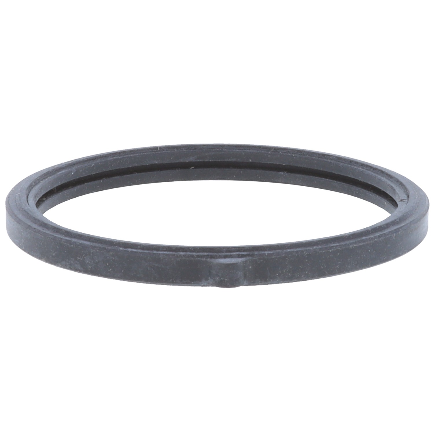Engine Coolant Thermostat Seal