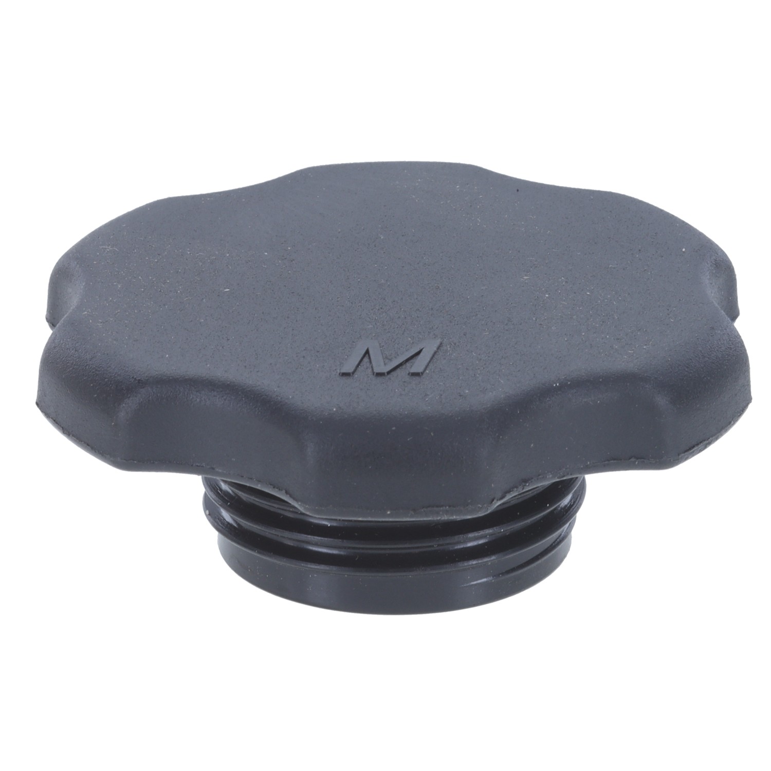 Engine Oil Filler Cap