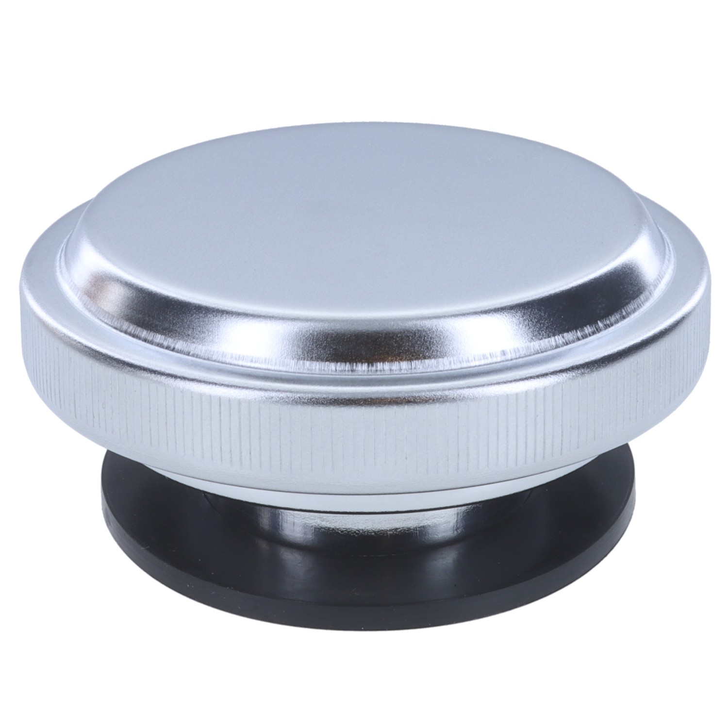 Engine Oil Filler Cap