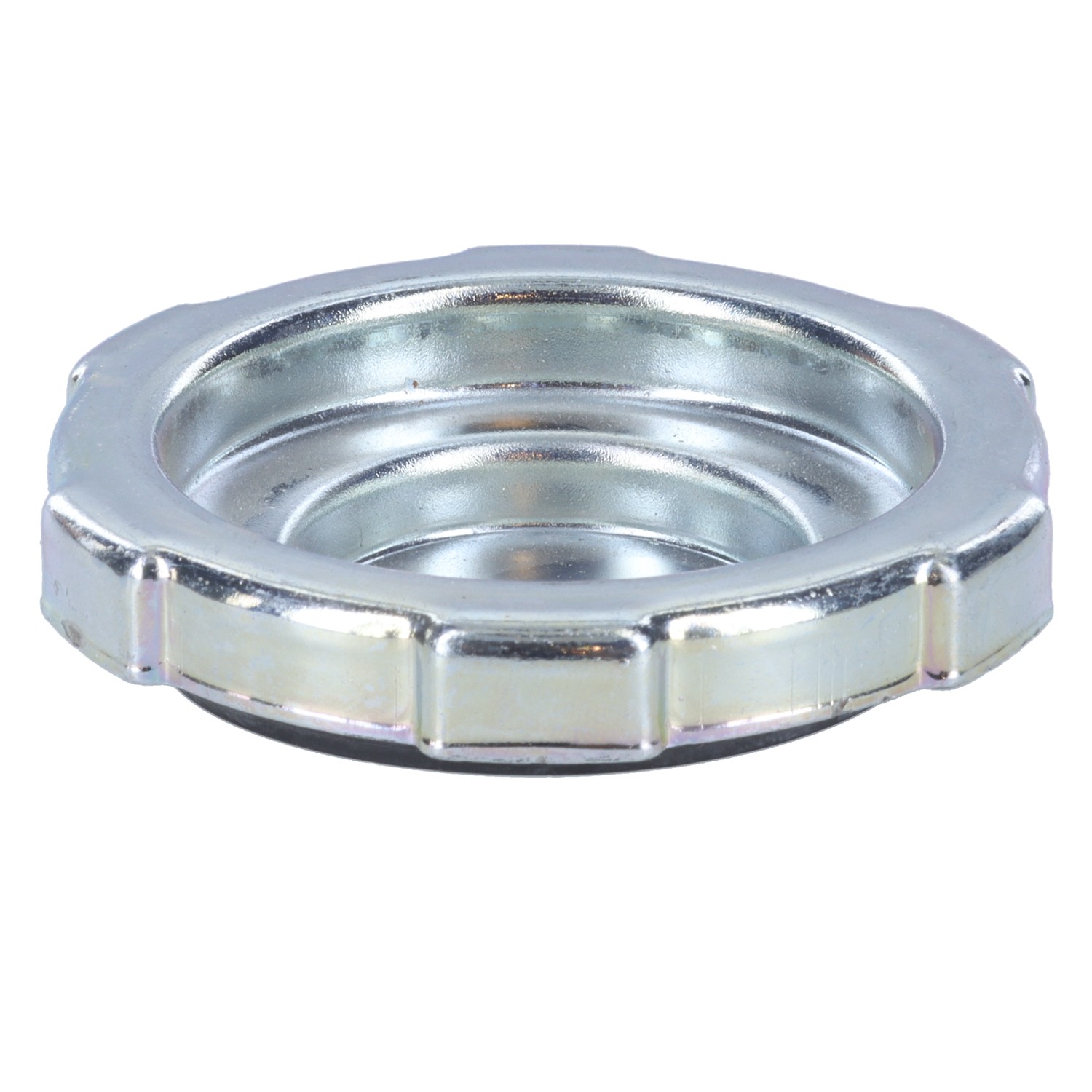 Engine Oil Filler Cap