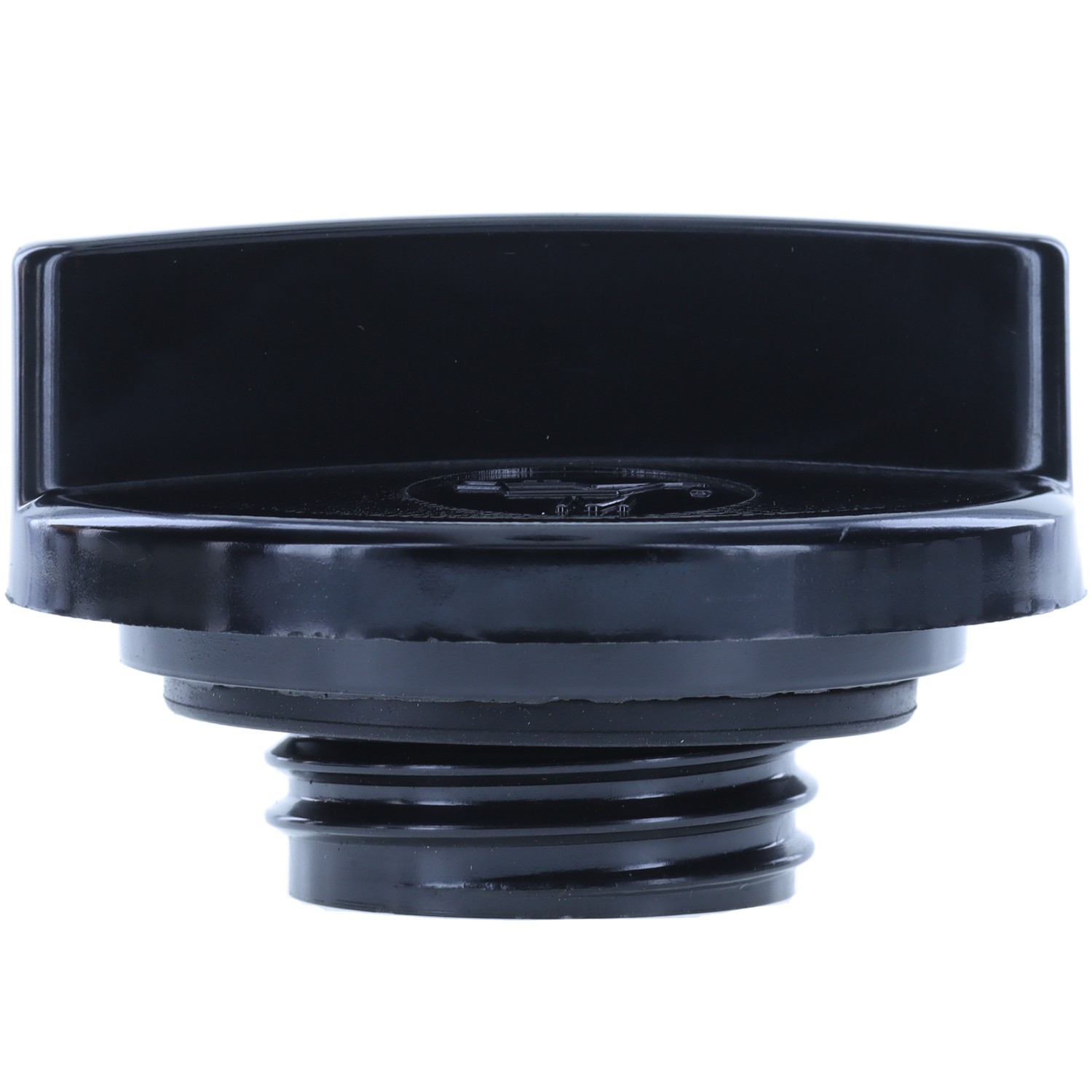 Engine Oil Filler Cap