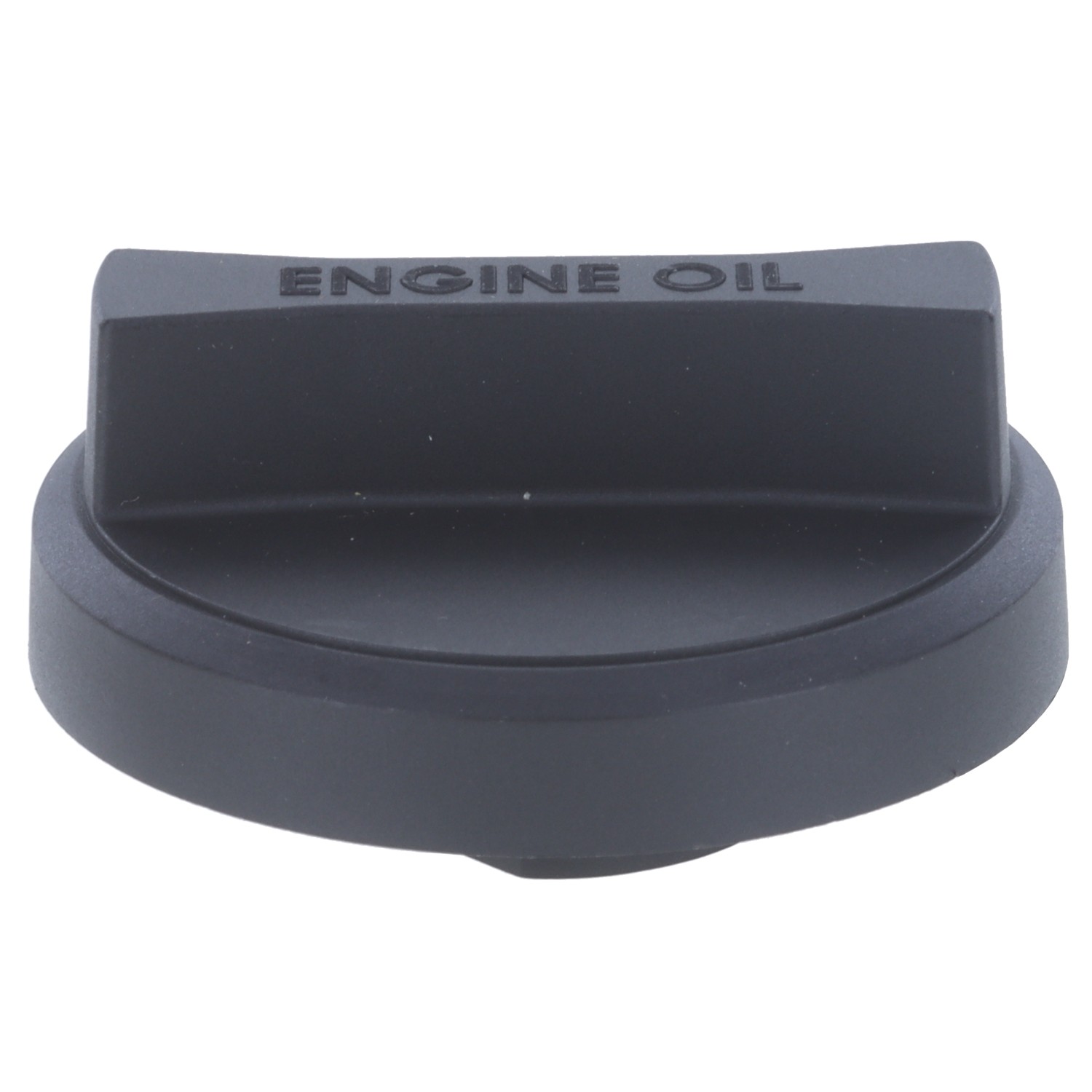 Engine Oil Filler Cap