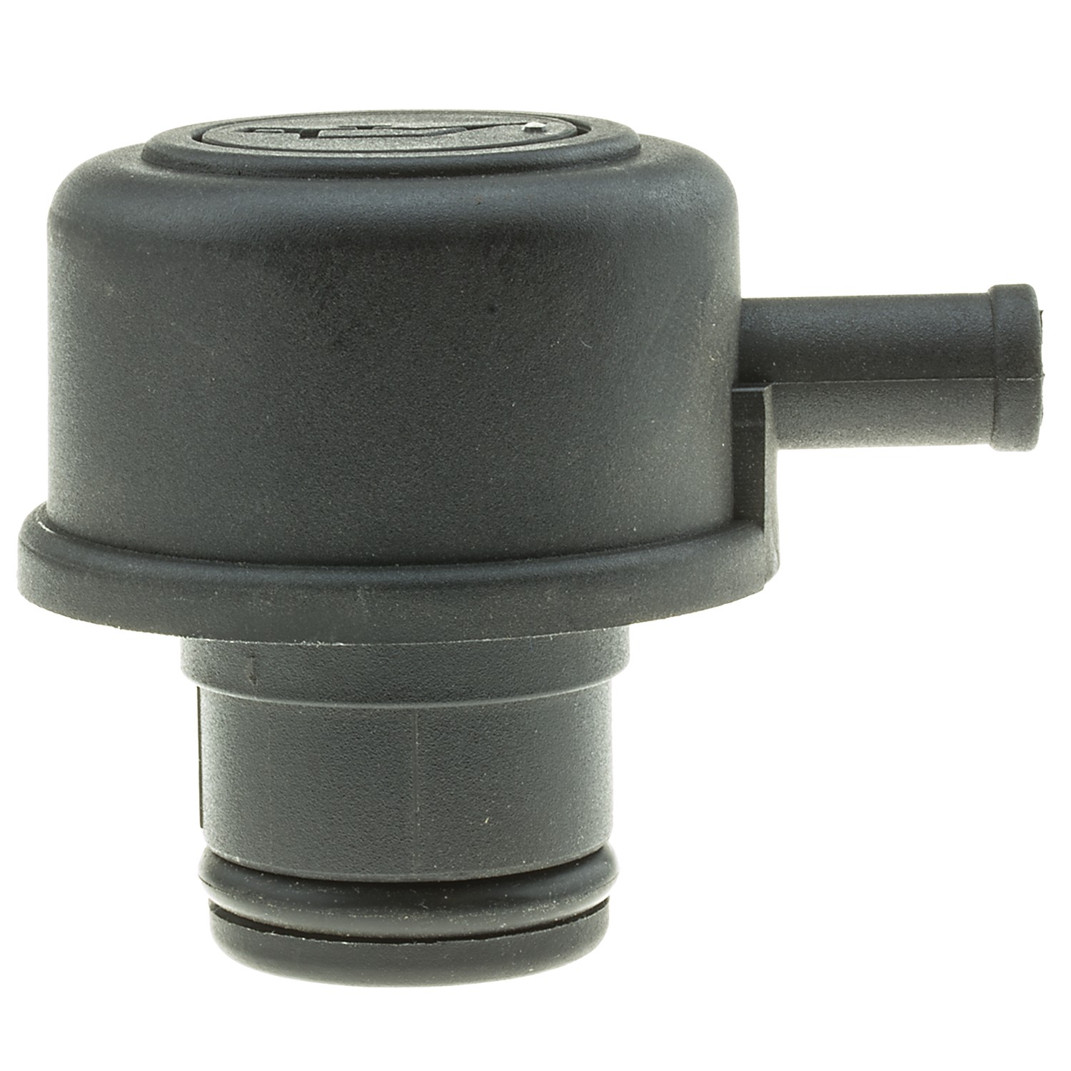 Engine Oil Filler Cap
