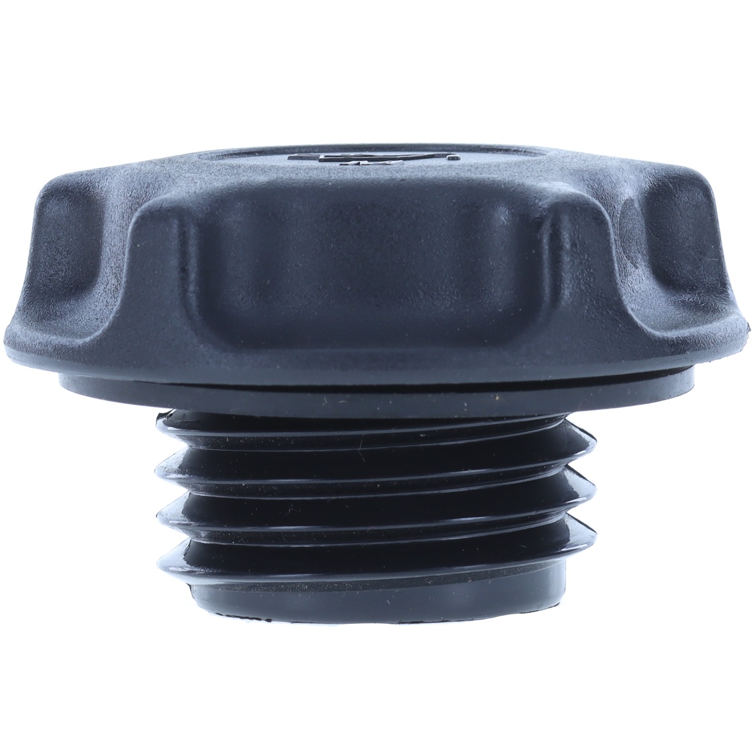 Engine Oil Filler Cap