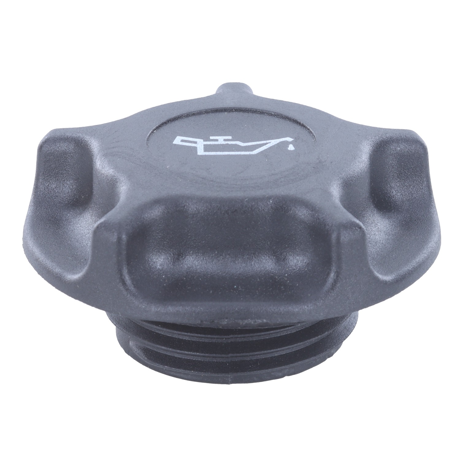 Engine Oil Filler Cap