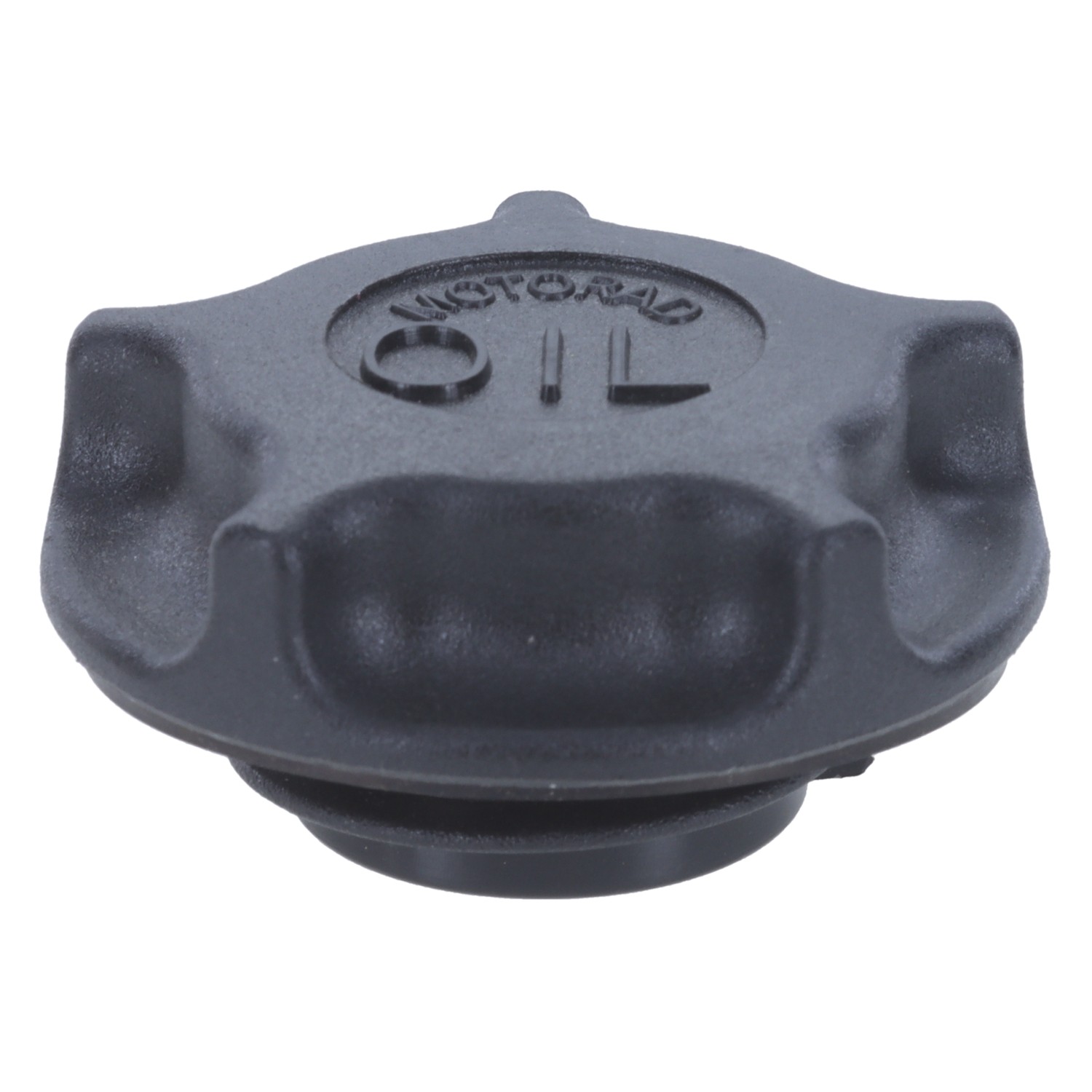 Engine Oil Filler Cap