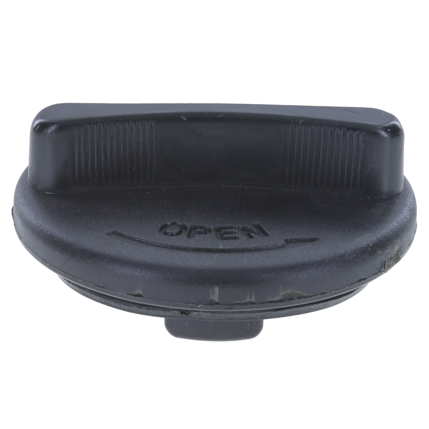 Engine Oil Filler Cap