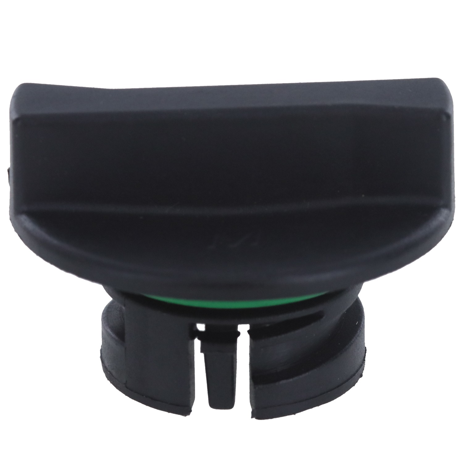 Engine Oil Filler Cap