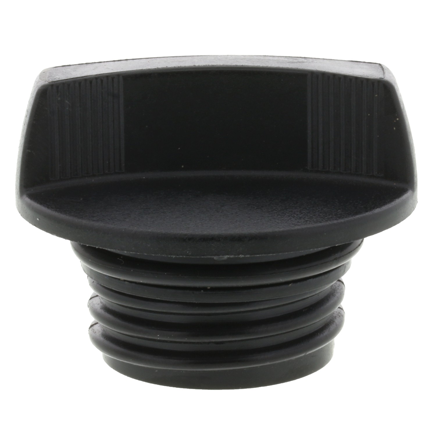 Engine Oil Filler Cap