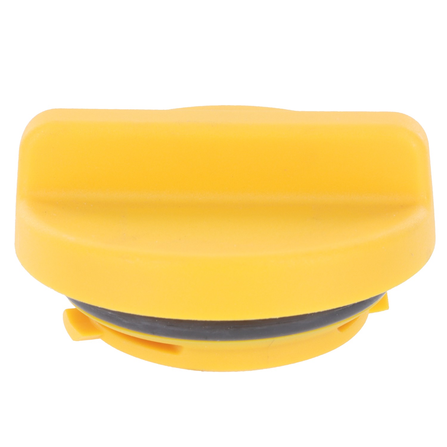Engine Oil Filler Cap