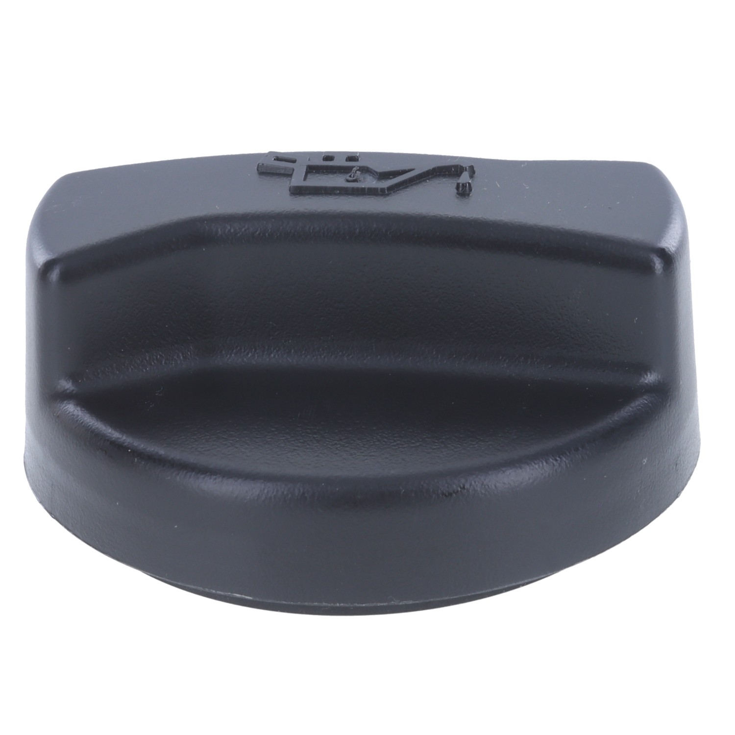 Engine Oil Filler Cap