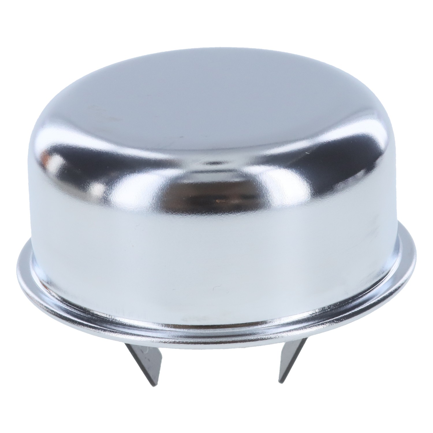 Engine Crankcase Breather Cap