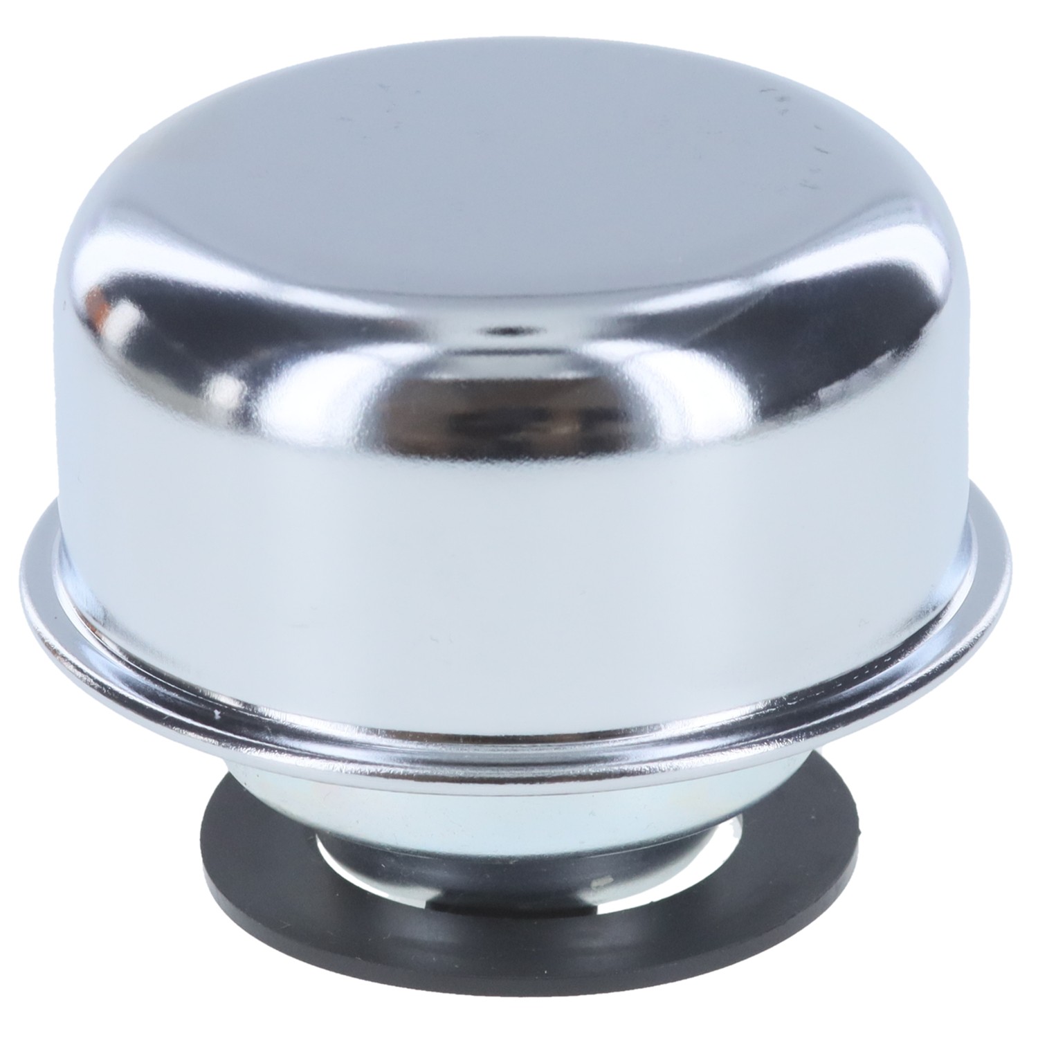 Engine Crankcase Breather Cap