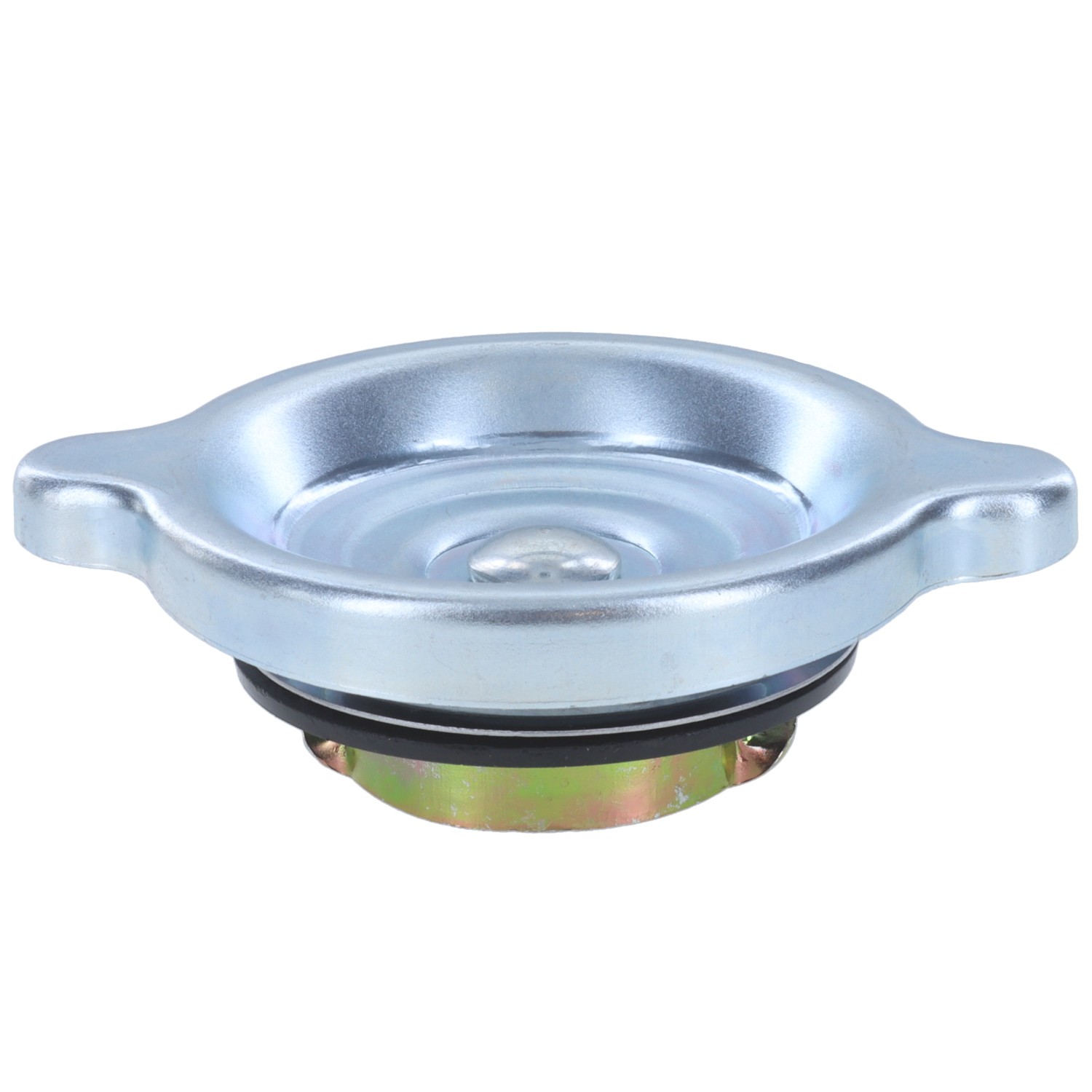 Engine Oil Filler Cap