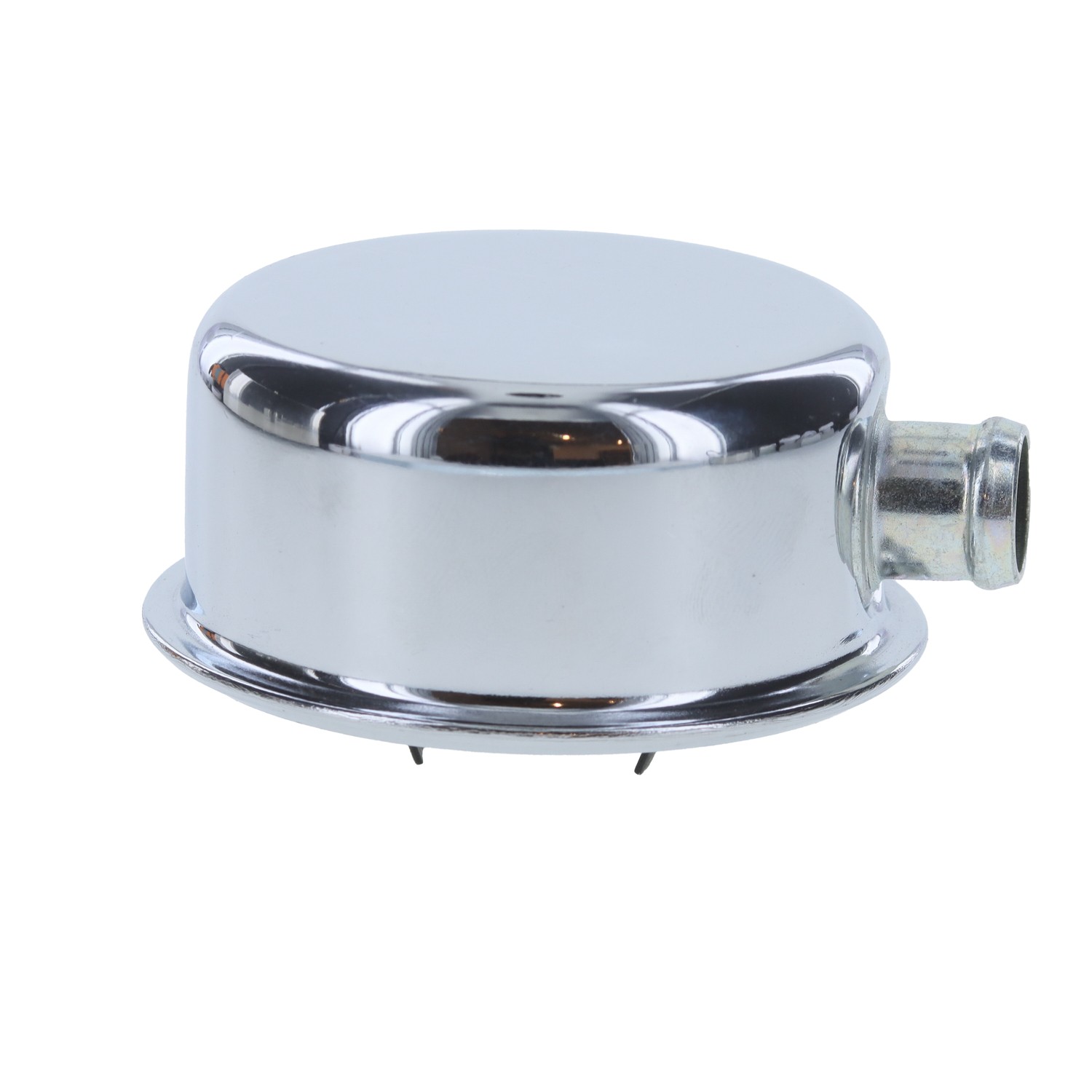 Engine Crankcase Breather Cap