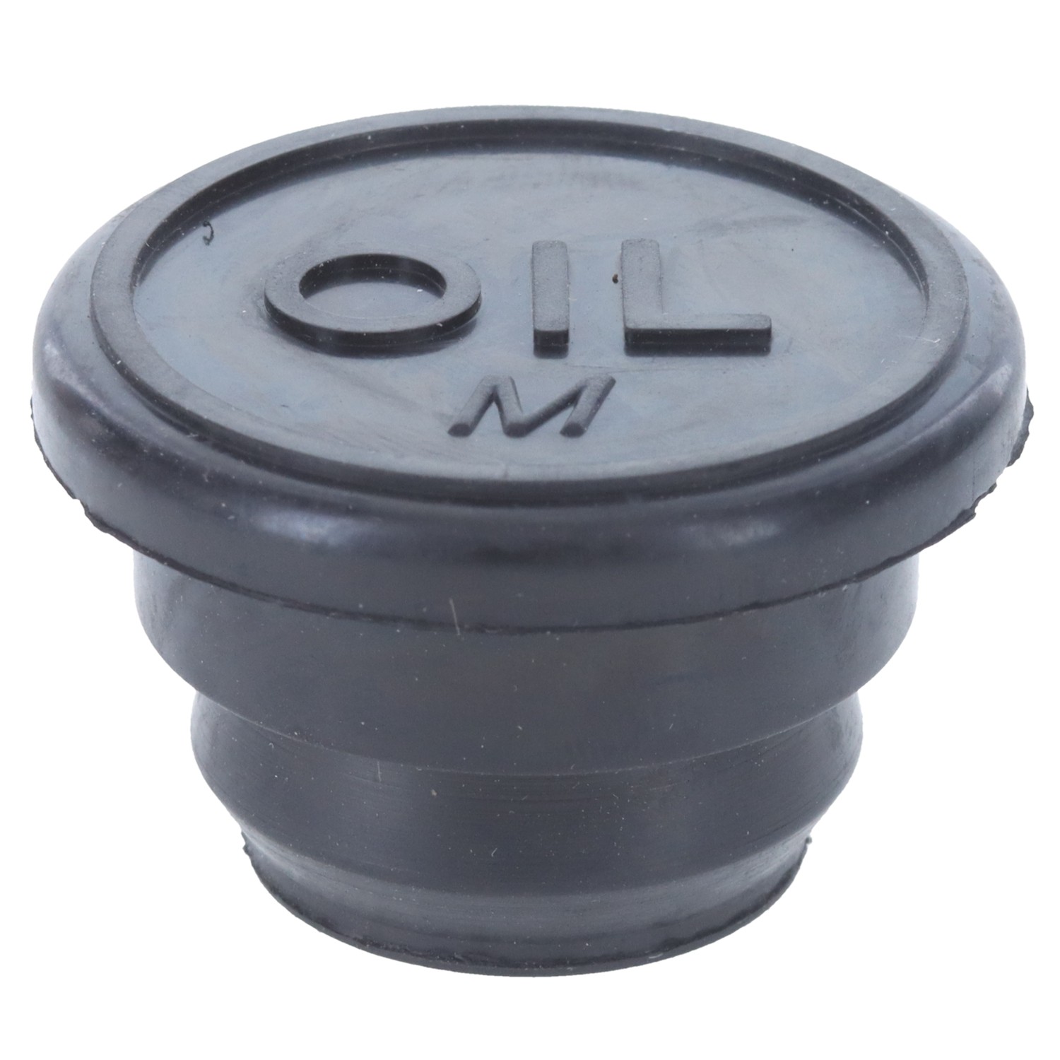 Engine Oil Filler Cap