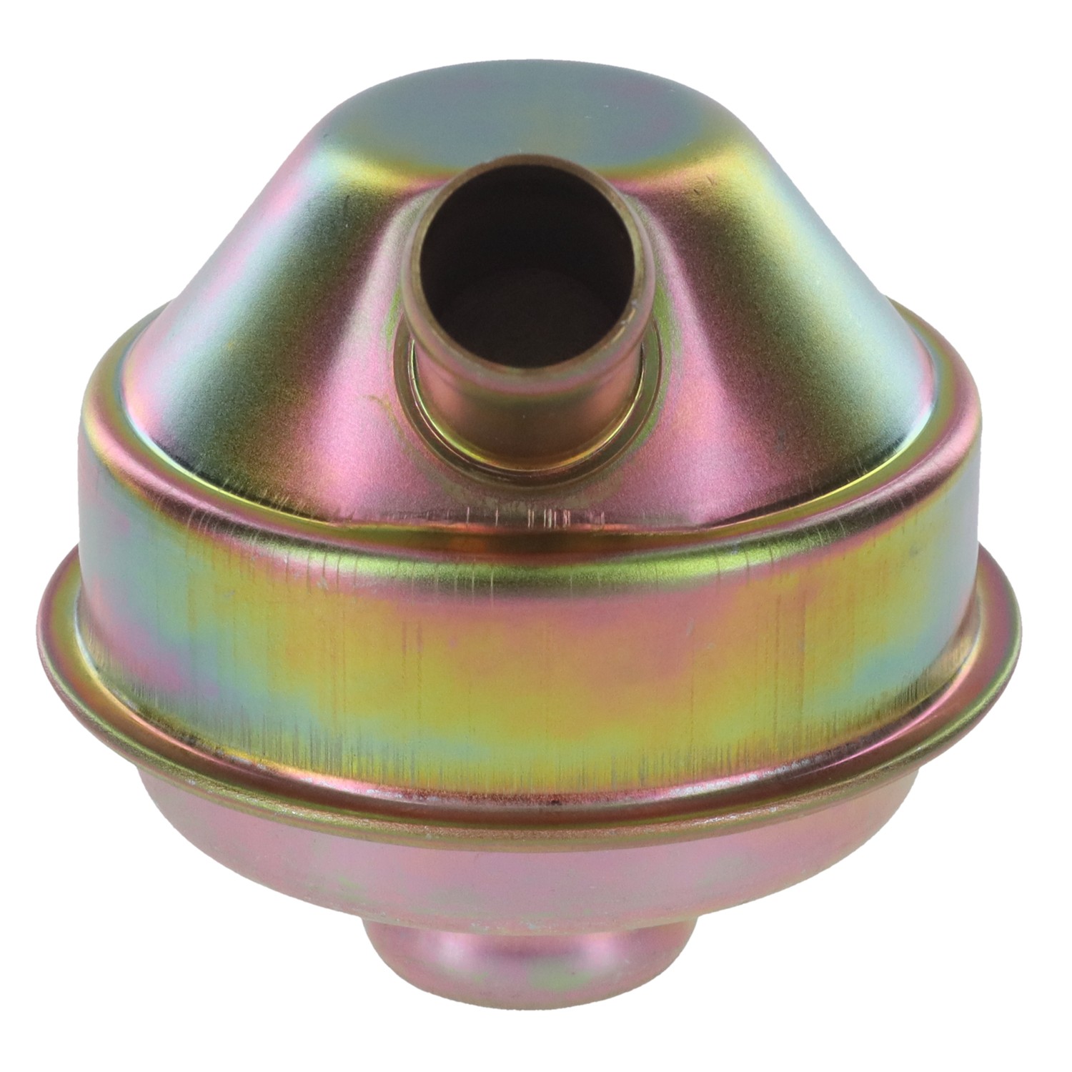 Engine Crankcase Breather Cap