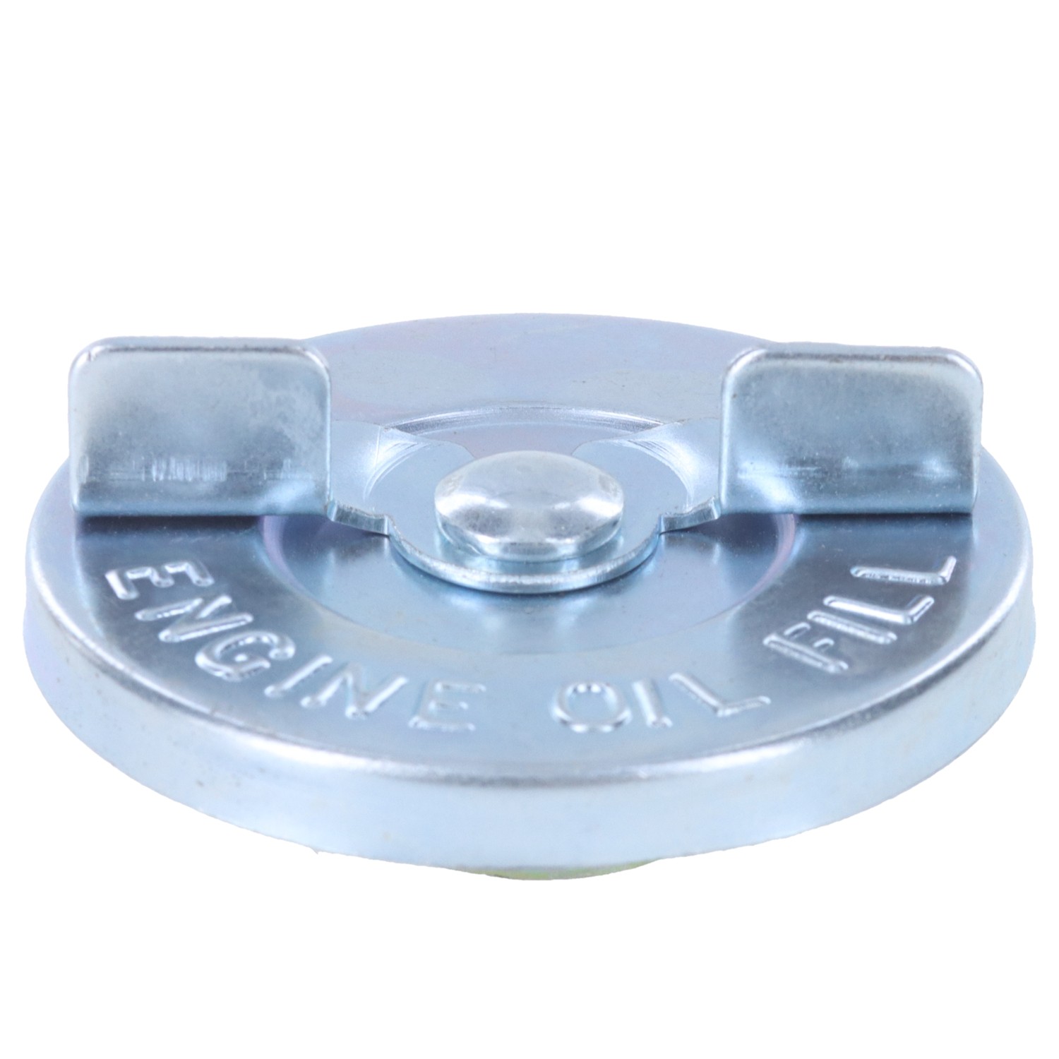Engine Oil Filler Cap