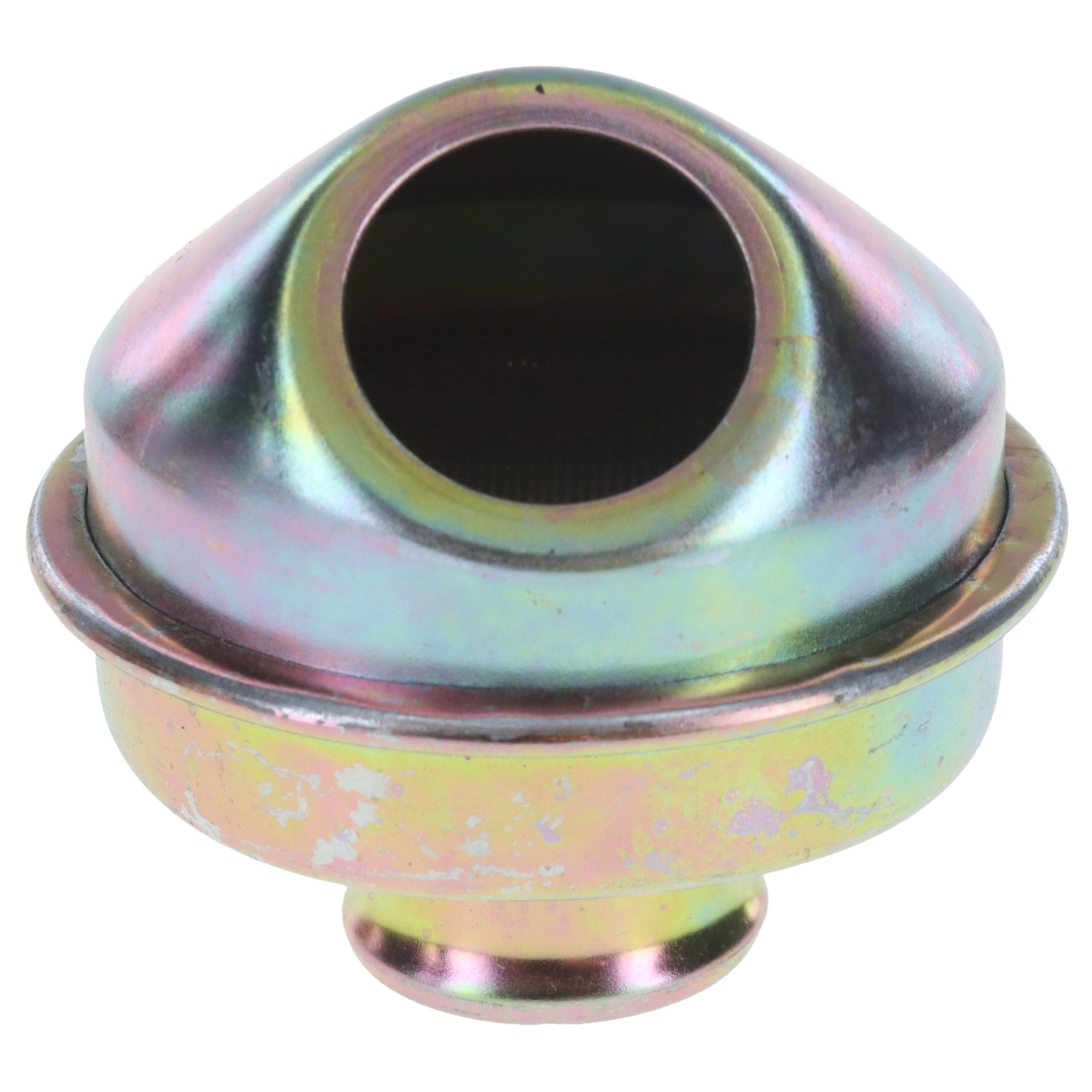 Engine Crankcase Breather Cap