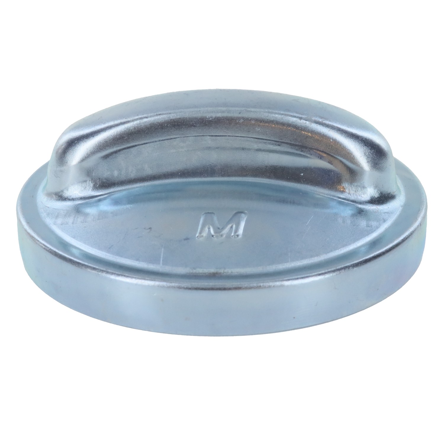 Engine Oil Filler Cap