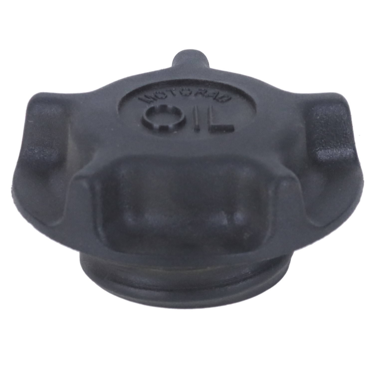 Engine Oil Filler Cap