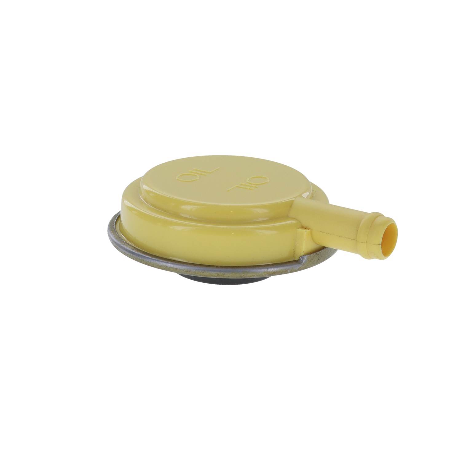 Engine Crankcase Breather Cap
