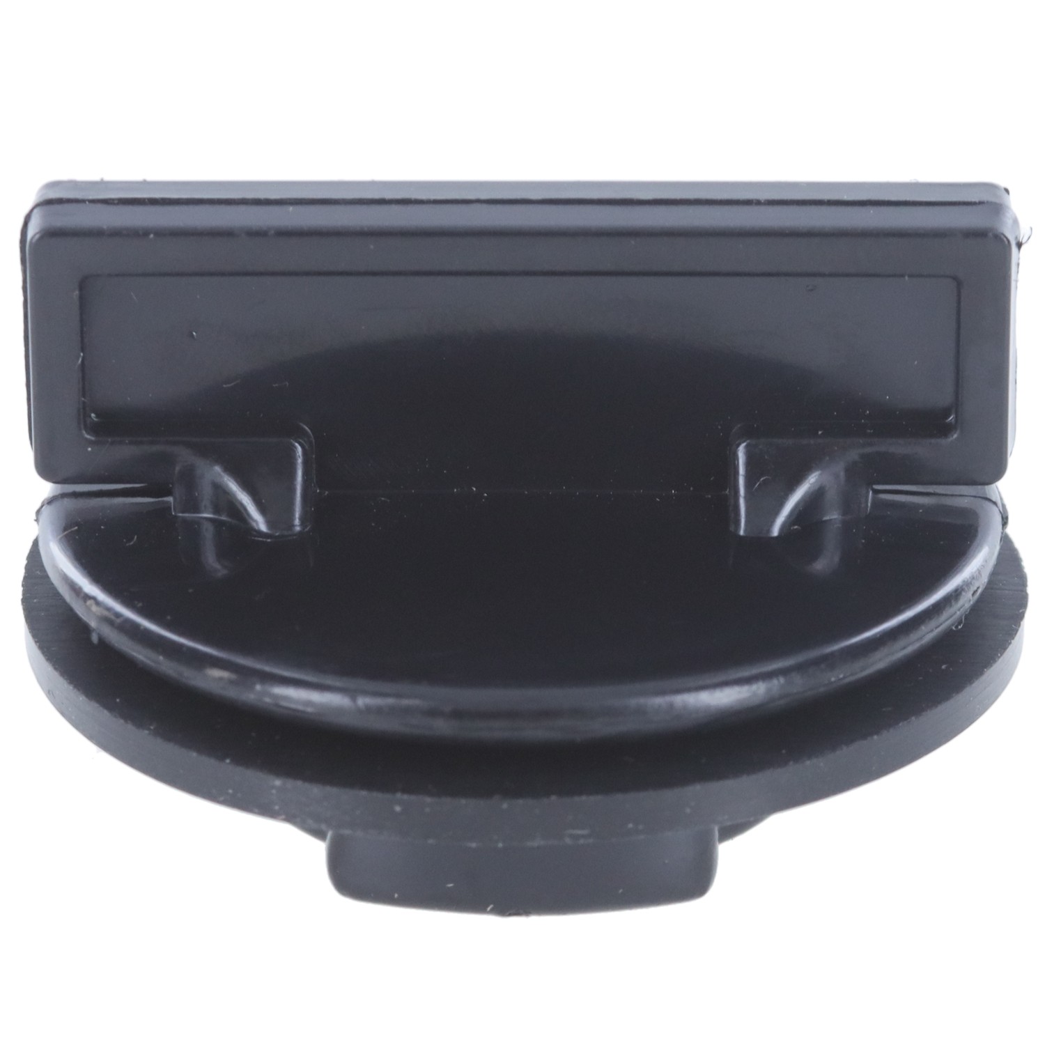 Engine Oil Filler Cap