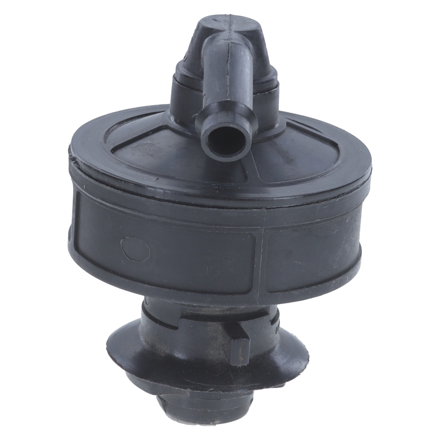 Engine Oil Filler Cap