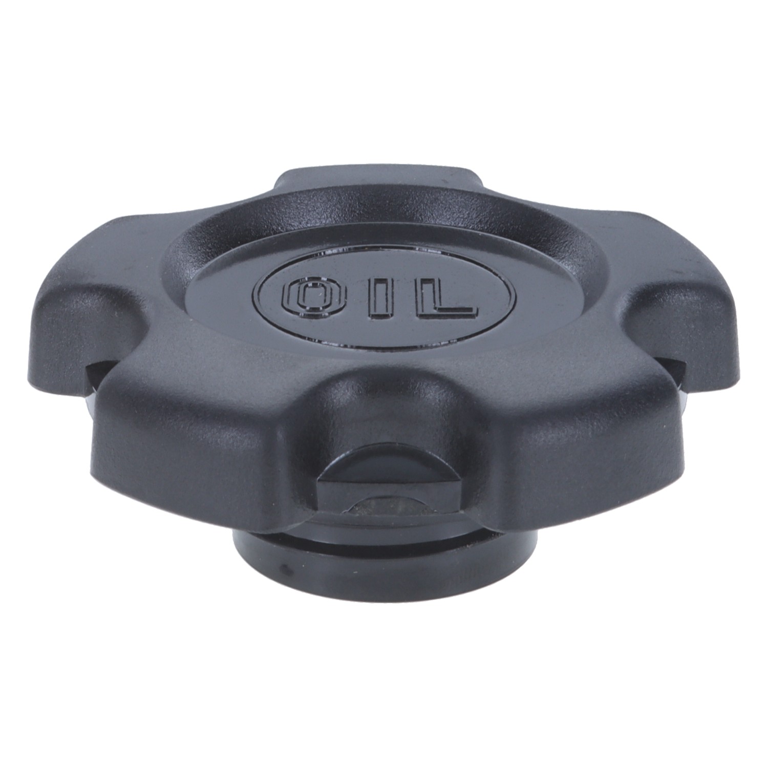OIL CAPS