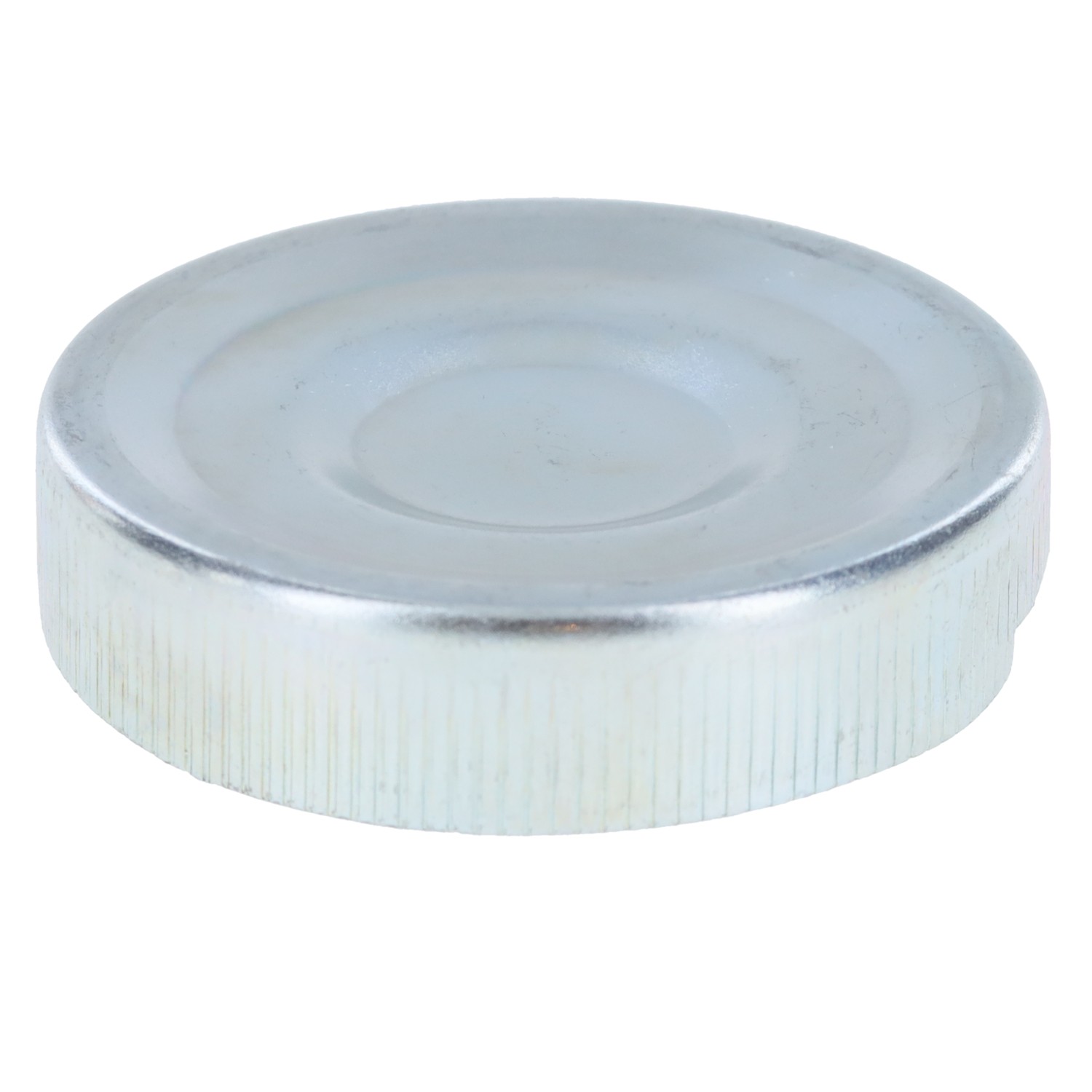 Engine Oil Filler Cap